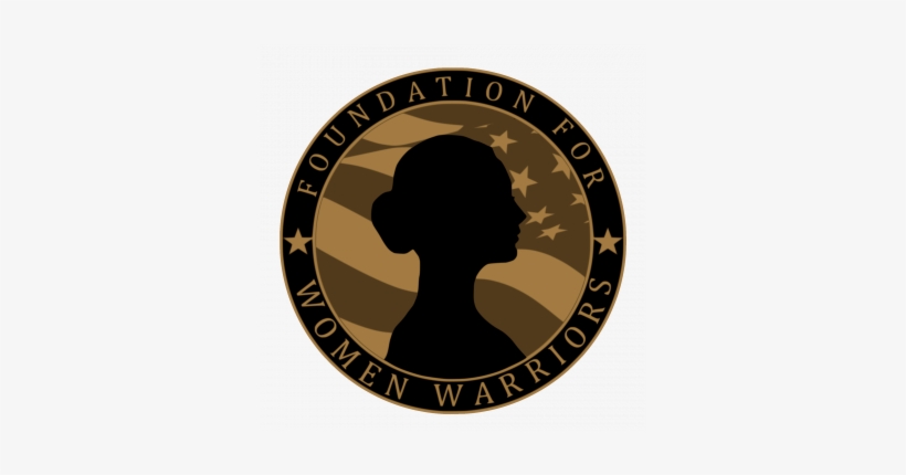 Foundation For Women Warriors, transparent png download