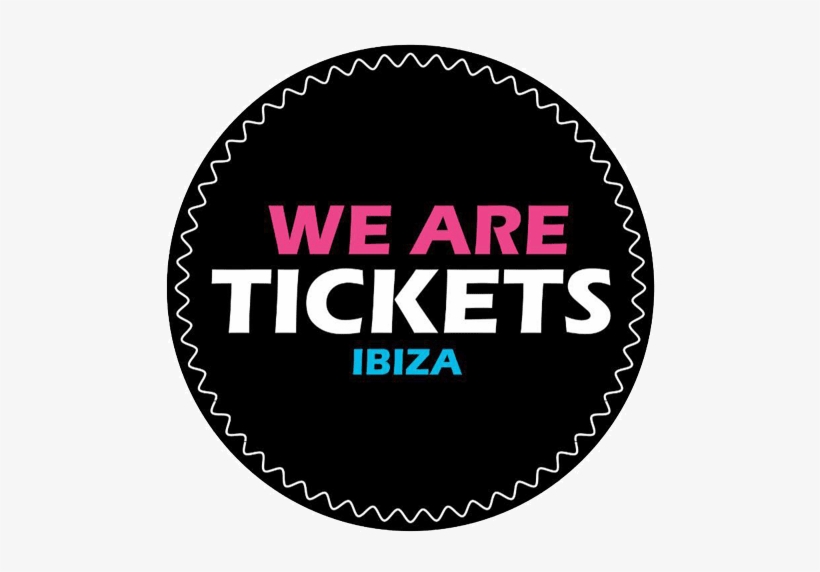 We Are Tickets Ibiza - New York Jets - Namath - Heart Script, transparent png download