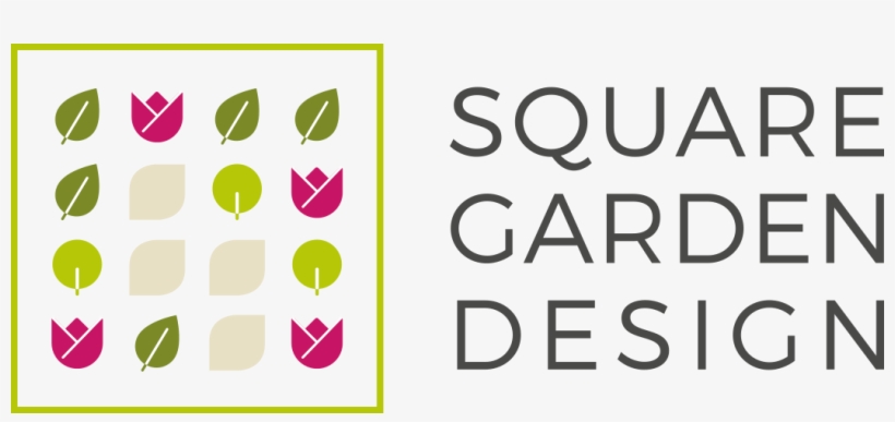 Graphic Design, transparent png download