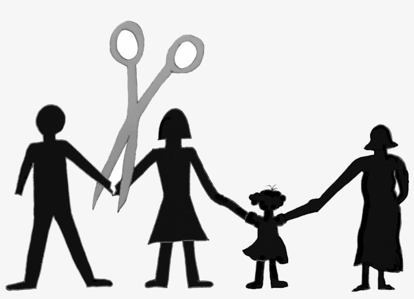 Warriors And Claveles - Household, transparent png download