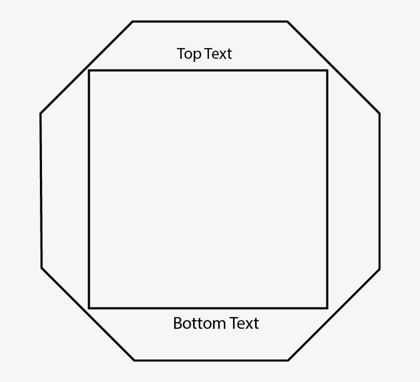 Design Templates - Symmetry, transparent png download
