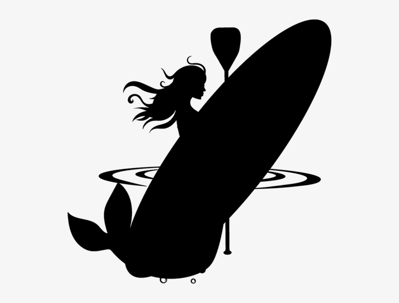 Meet Roxi - - Illustration, transparent png download