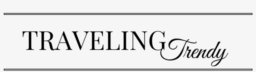 The Voice Of Traveling Trendy, transparent png download