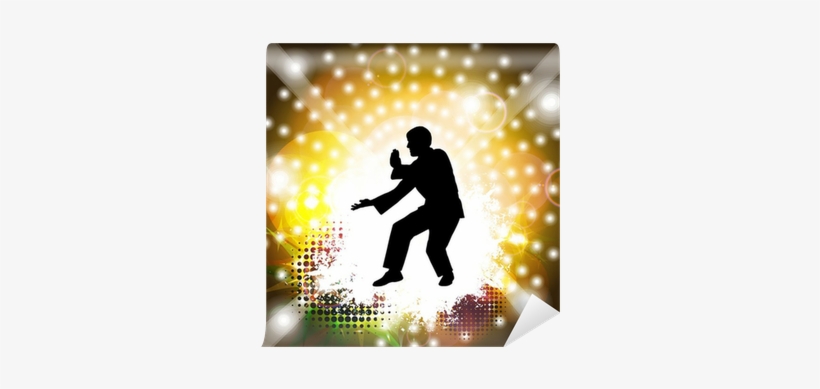 Karate, transparent png download