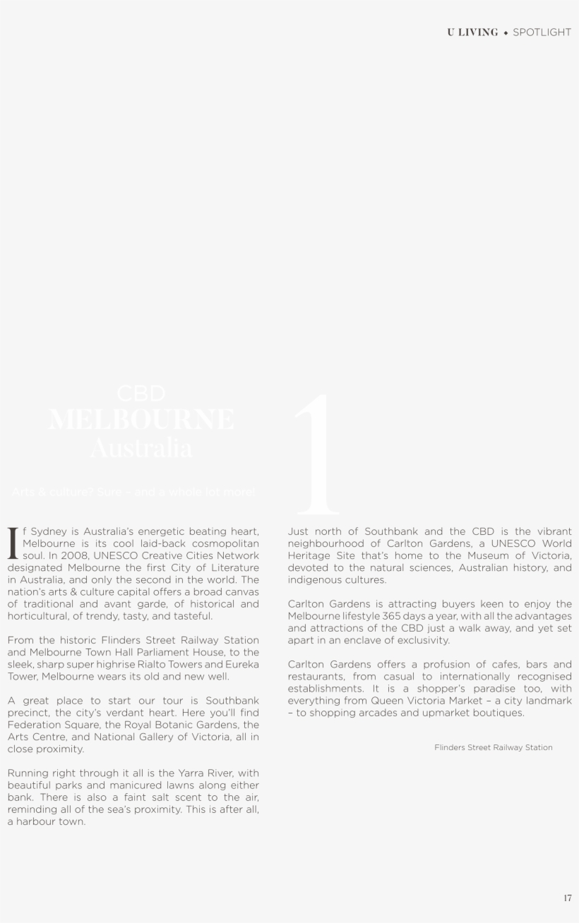 Page0017 L1 - Document, transparent png download