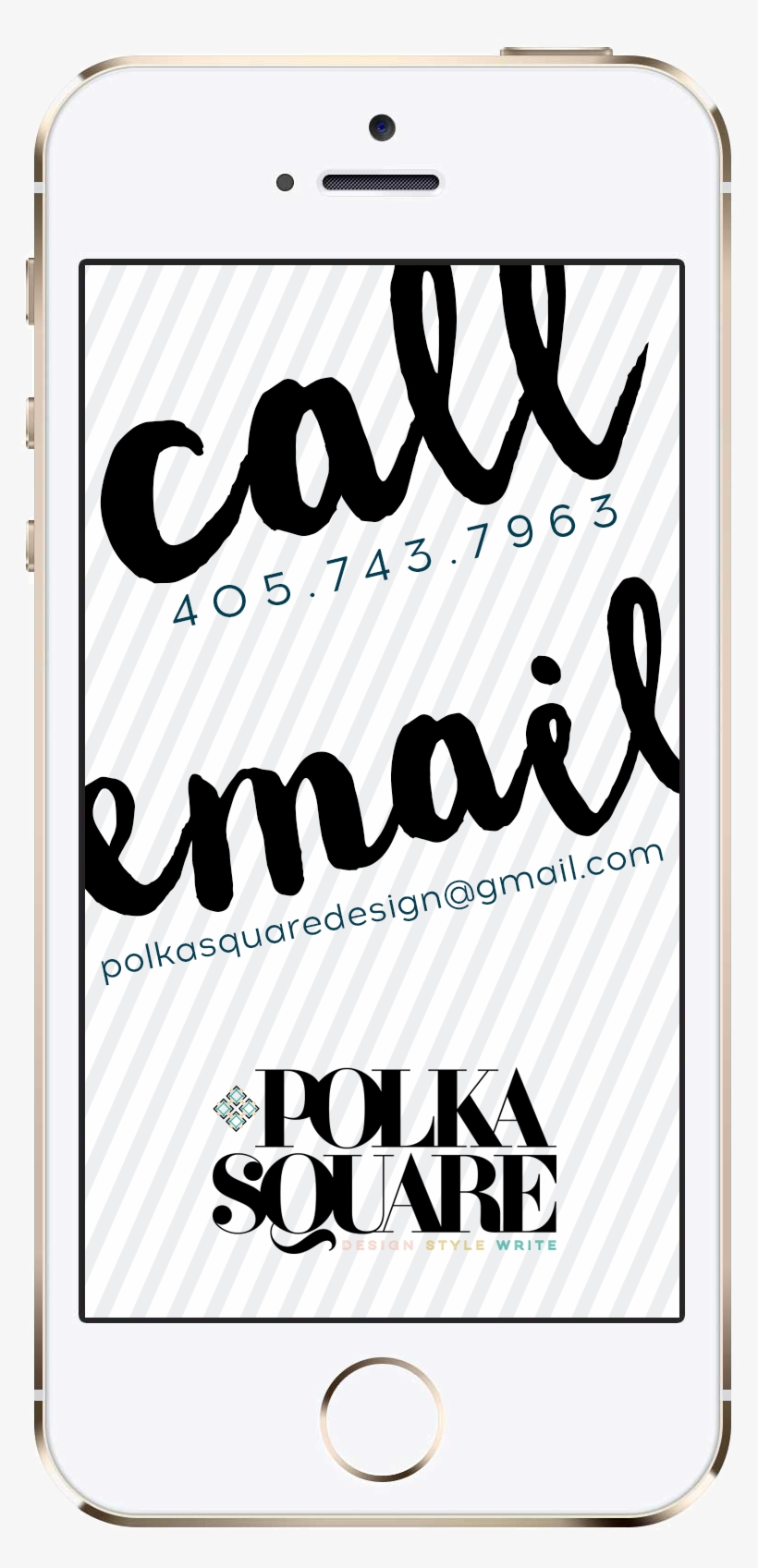 Calligraphy, transparent png download