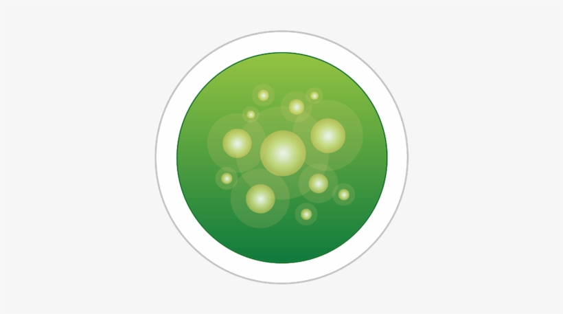 Particle Designer, transparent png download