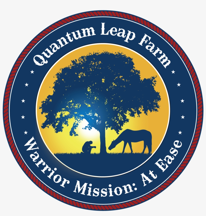 He Came To Quantum Leap Farm For Our Warrior Mission - Understanding Diversity: In Learning, Communication,, transparent png download