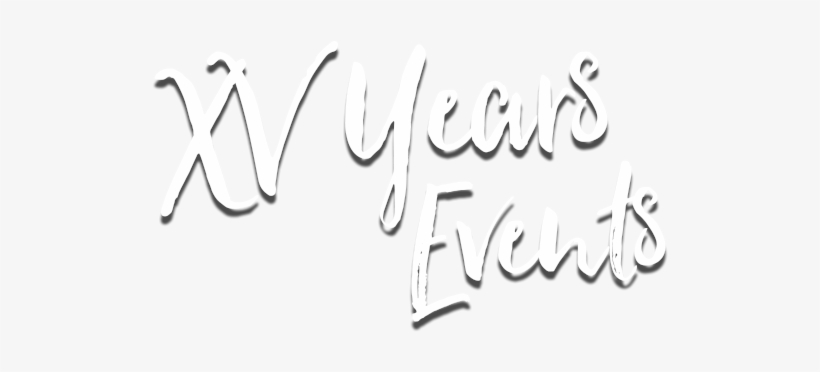 Everything We Lost By Valerie Geary, transparent png download