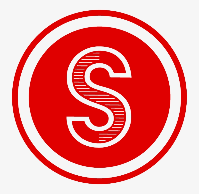 Sa\ho Experience Design And Fabrication Contracted - Engage Media, transparent png download