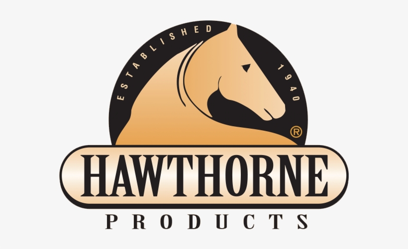 Hawthorne Logo - Venice Turpentine - 16 Ounce, transparent png download
