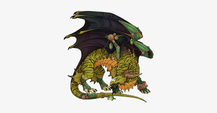 Peces - Primal Eyes Flight Rising, transparent png download