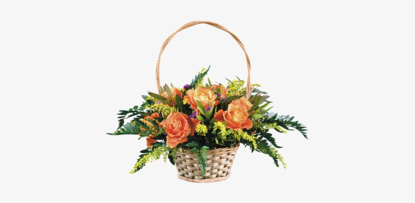 Kaz Creations Flowers Flower Vase Plant - Flower Bouquet, transparent png download