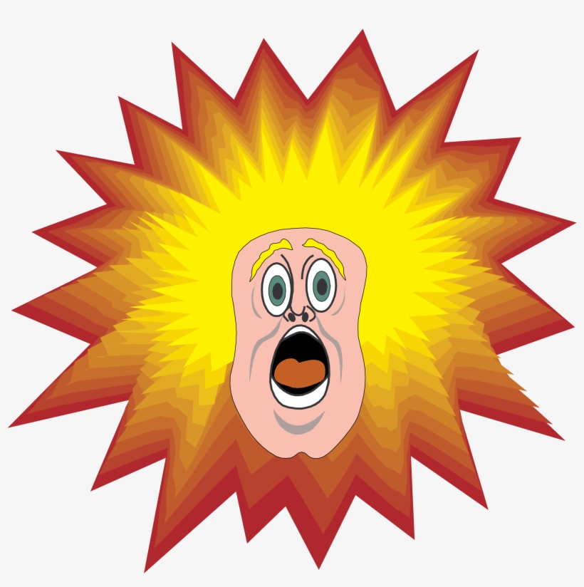 Yikes Png, transparent png download