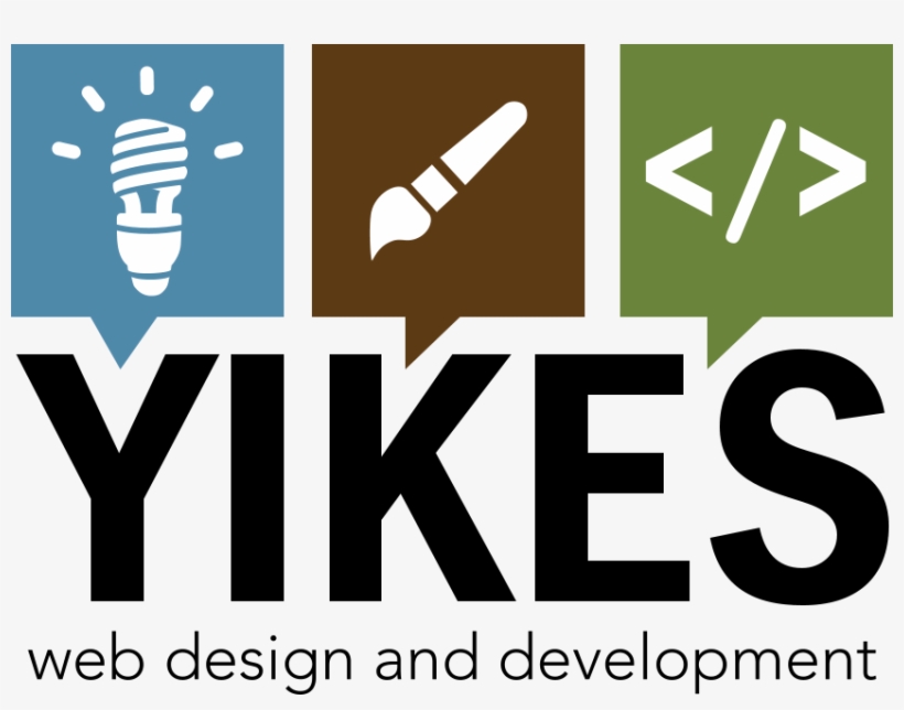 Yikes, Inc - - Yikes, transparent png download