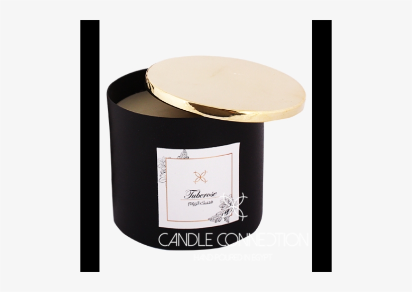 Candle, transparent png download