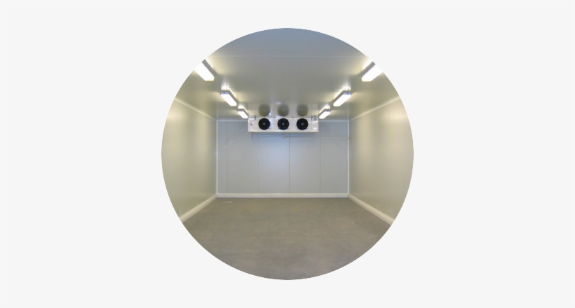 Ca And Ulo Storage - Ceiling, transparent png download