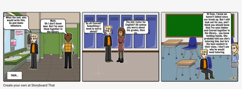 Yikes - Cartoon, transparent png download