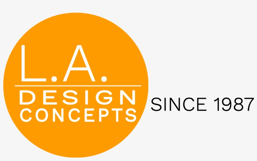 Design Concepts - Circle, transparent png download