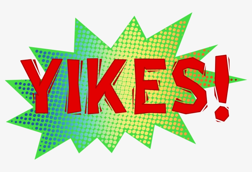 Medium Image - Graphic Design, transparent png download