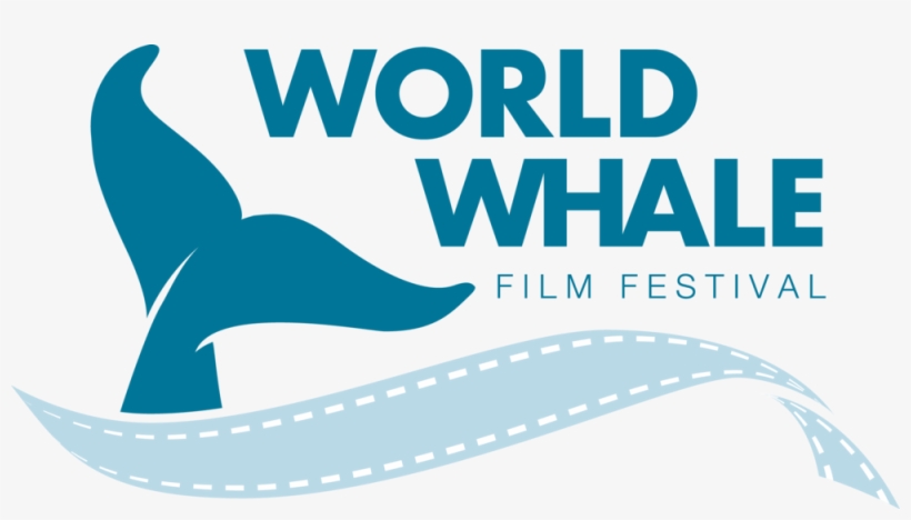 Film Festival 2018 Logo R2 02 - Mr Forgetful, transparent png download