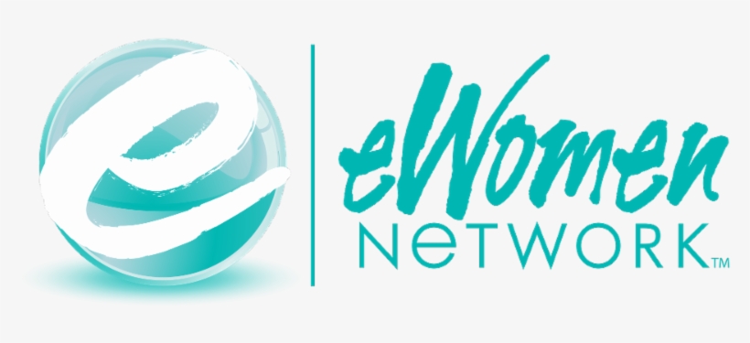 Ewomen Network, transparent png download