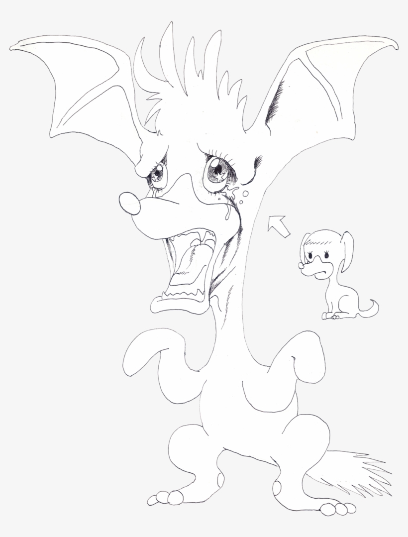 Artwork - Line Art, transparent png download