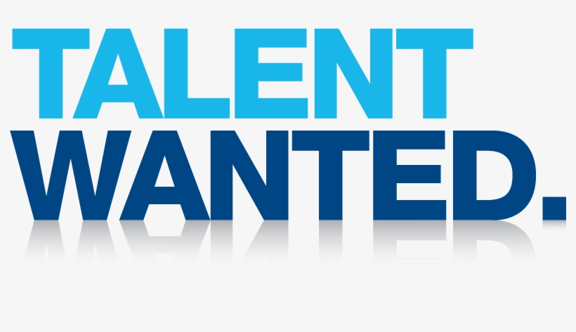 Contest Talent - Need For Speed Most Wanted Steam Grid, transparent png download