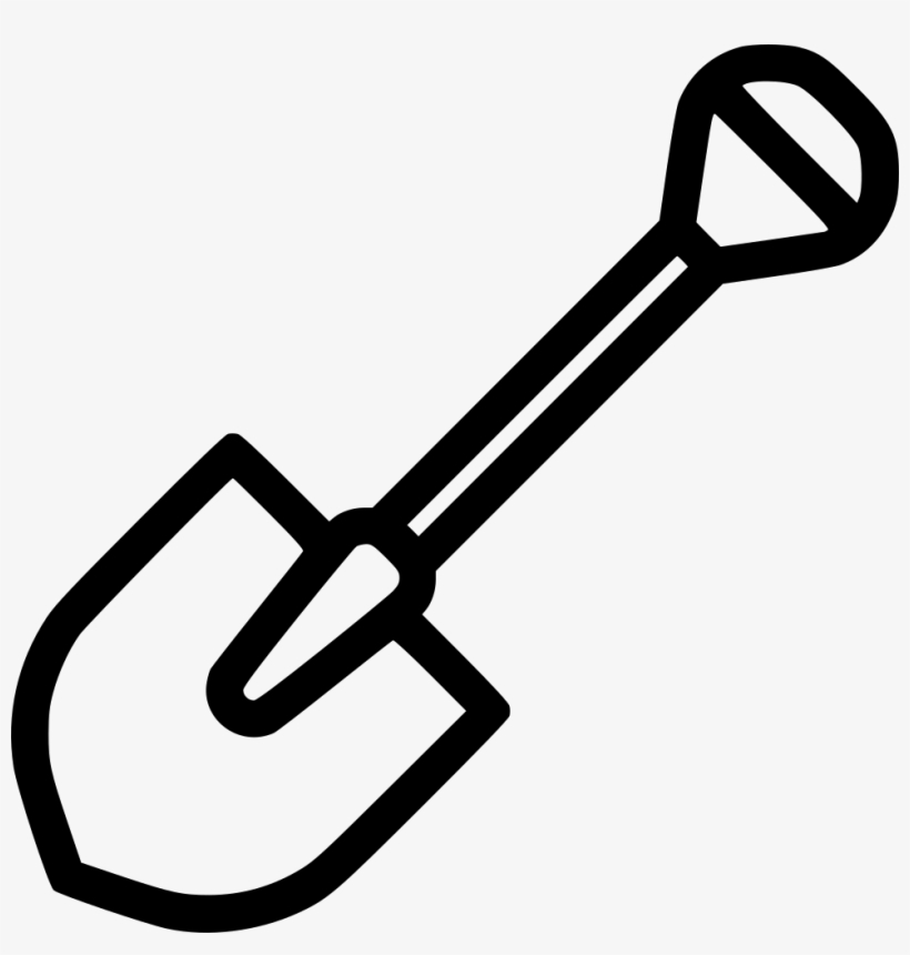 Png File - Portable Network Graphics, transparent png download