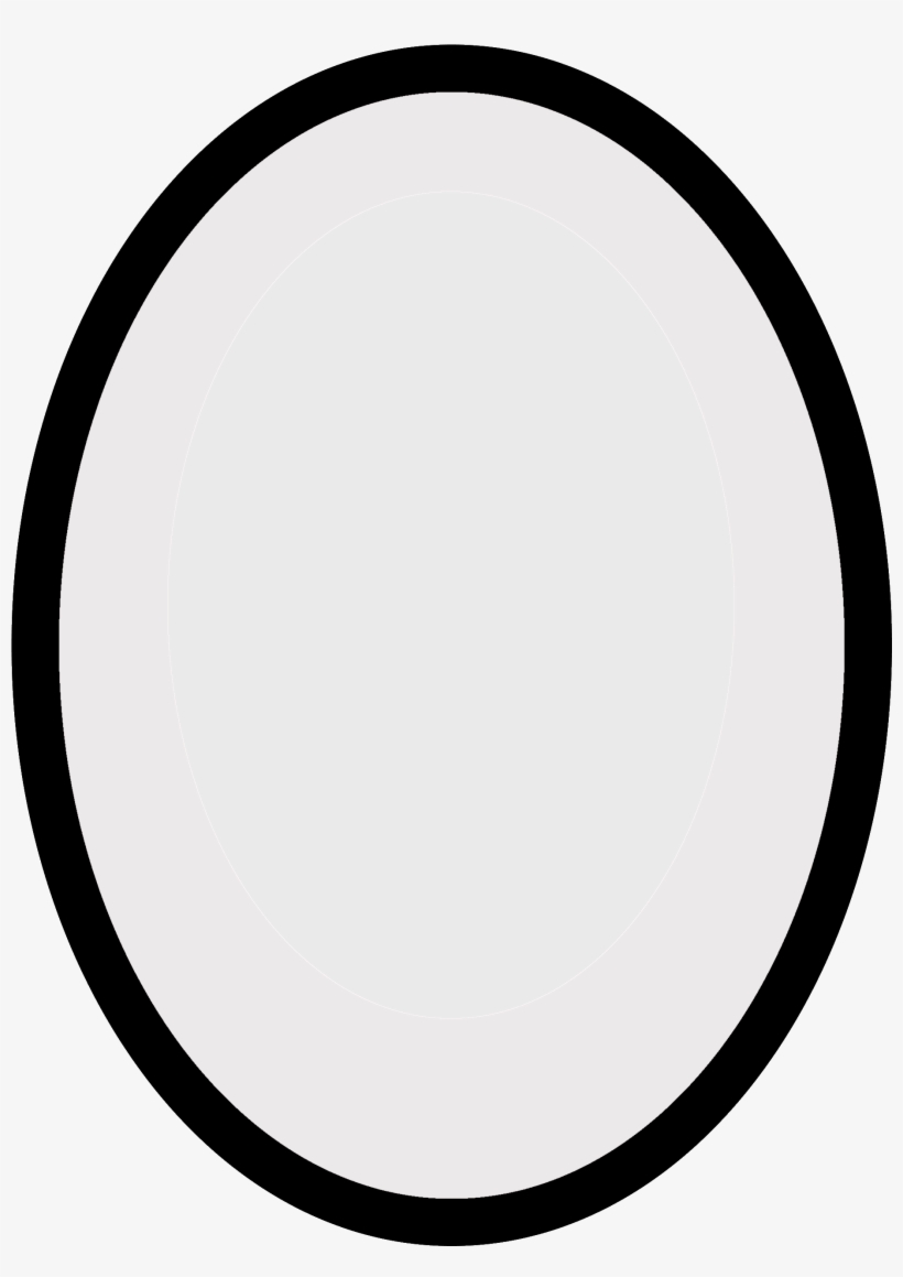 Pearl Gem Twilight - Pearl Gem Corrupted In Steven Universe, transparent png download