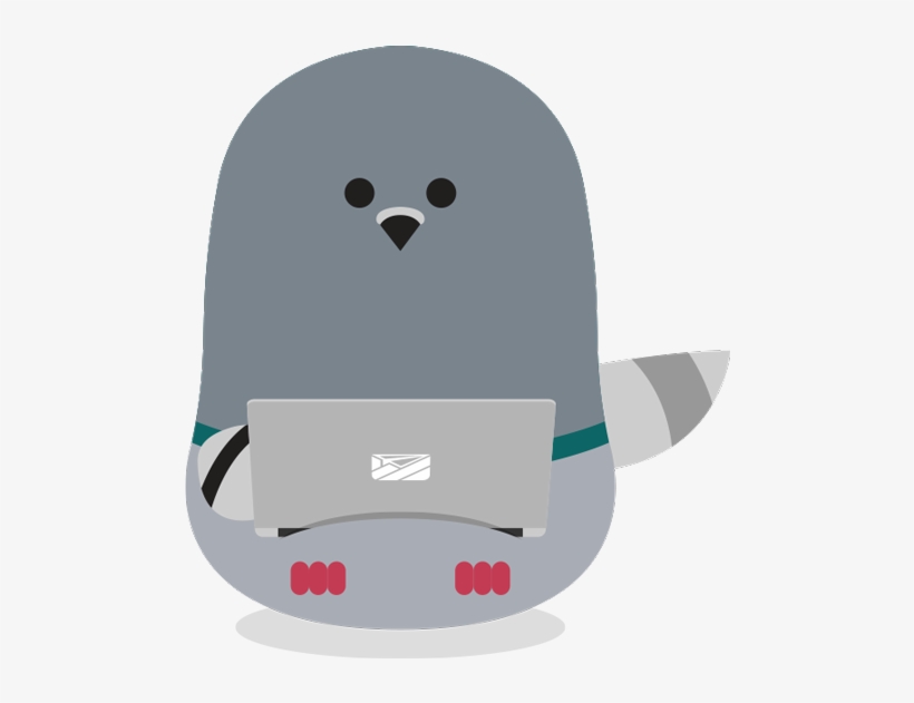 Yikes - Cartoon, transparent png download