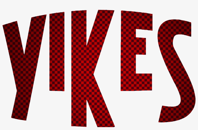 Yikes At Rednex Morinville - Portable Network Graphics, transparent png download