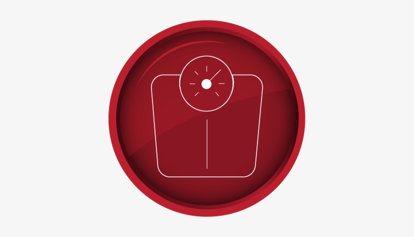 Some Horses Are Hard Keepers - Circle, transparent png download