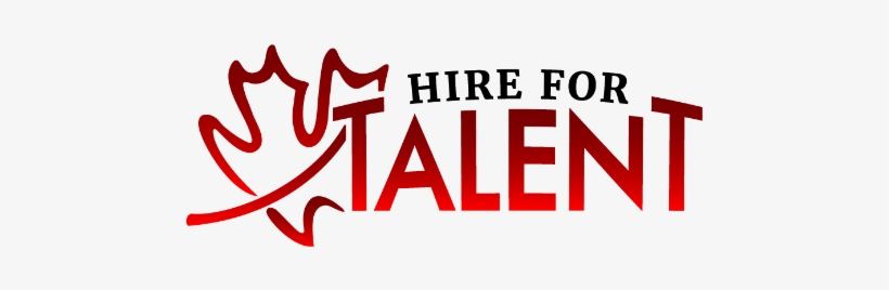 Logo Hirefortalent En2x - 7.8 S Bomb The Twist, transparent png download