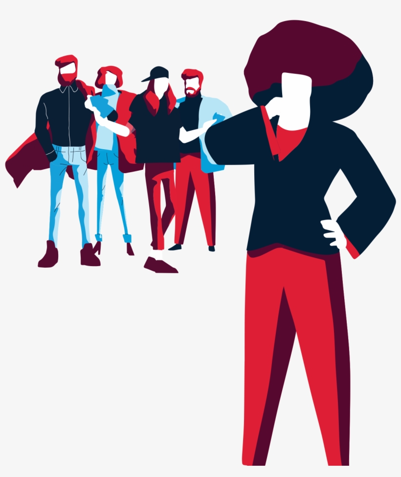 Icasting Tlnt Token, transparent png download