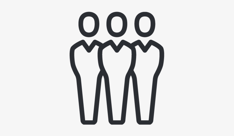 Hiring Developing Retaining Talent - Leverage, transparent png download