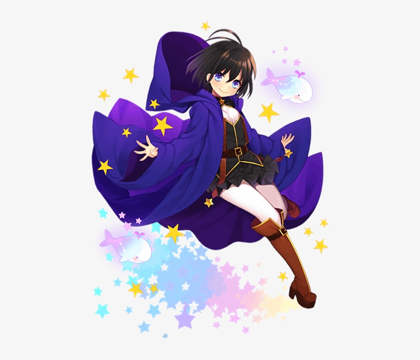 Kishala Transparent - キシャラ, transparent png download
