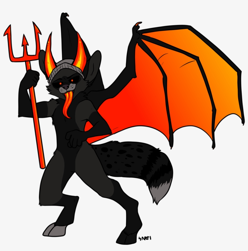 Yikes - Cartoon, transparent png download