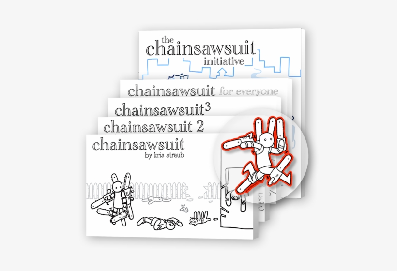 Yikes Week Part - Document, transparent png download