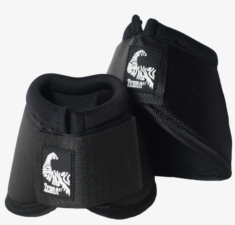 Horse Bell Boots - Outdoor Shoe, transparent png download