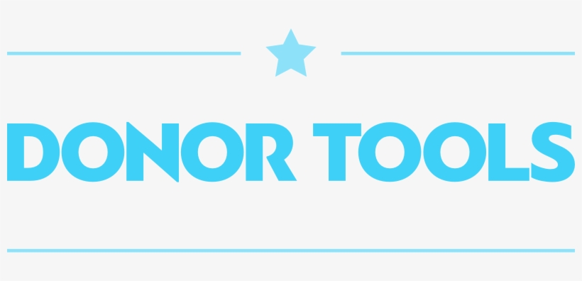 Yikes Something When Wrong - Graphic Design, transparent png download