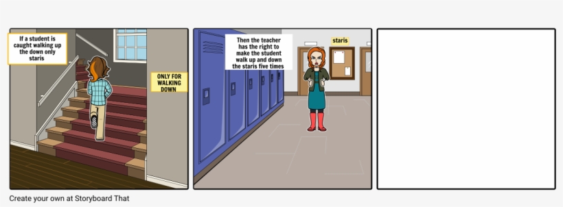 Idk - Shoe, transparent png download