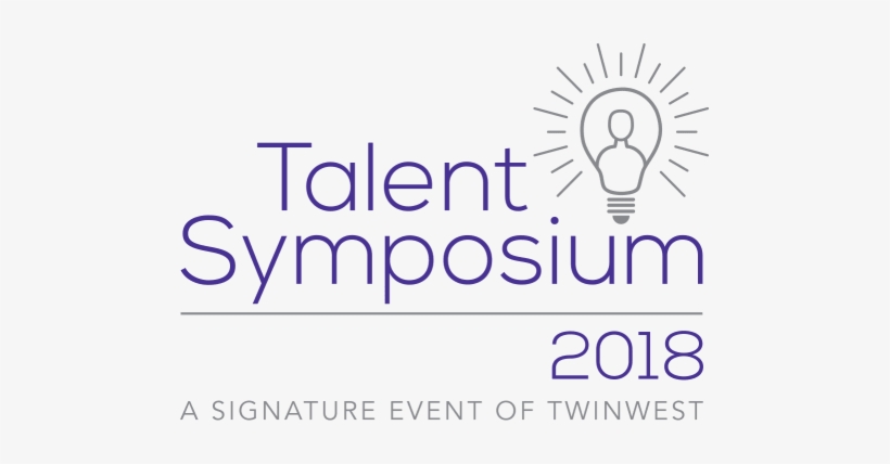 Talent Symposium Logo - Payment, transparent png download