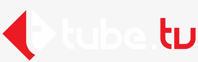 Welcome To The Tubetv - Television, transparent png download