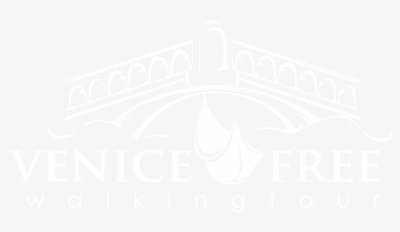 Feel Like A Local, Join Us - Hyatt Regency Logo White, transparent png download