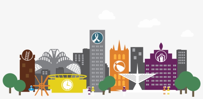 The Good Jobs - Graphic Design, transparent png download