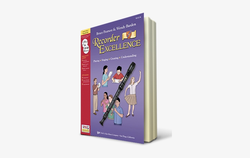 Student Book With Cd/dvd/ipas, Microphone, Recorder - Hal Leonard Ukulele Chords, transparent png download