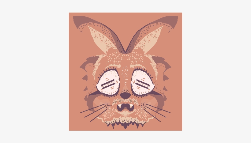 Y I K E S - Illustration, transparent png download