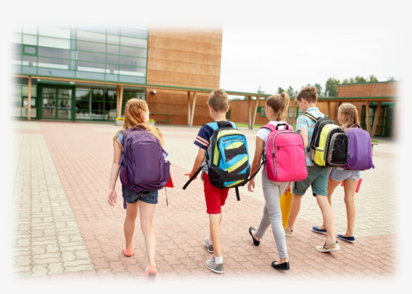 Important That They And The Motorists Around Them Take, transparent png download