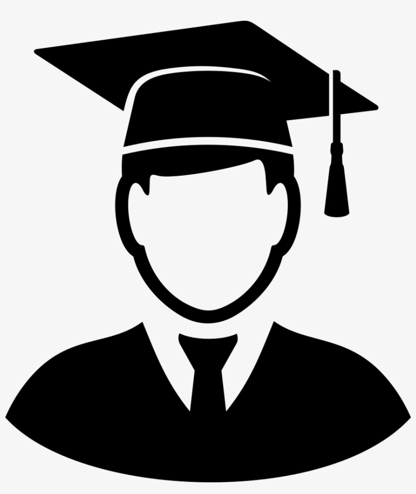 Kunzy Talent Development Comments - Development Black And White Icon Png, transparent png download